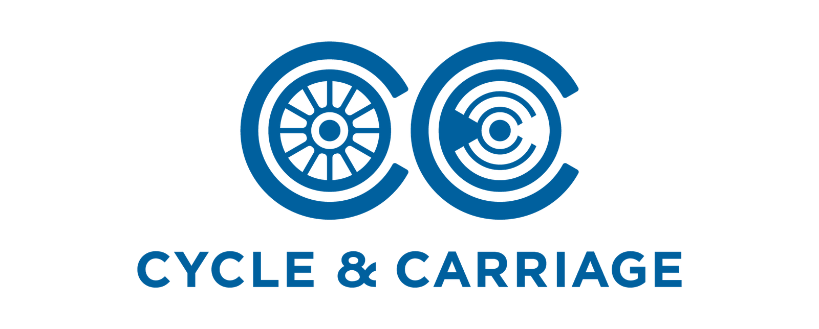Cycle And Carriage