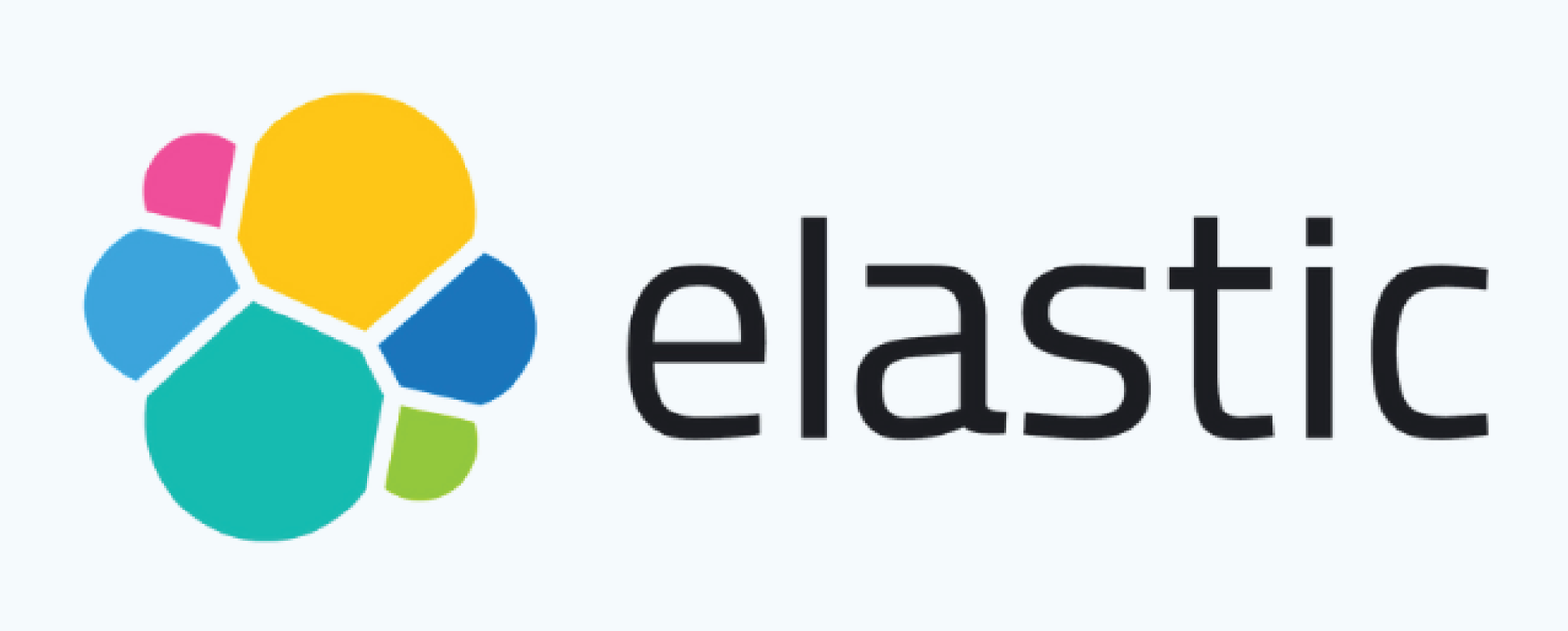 Elastic