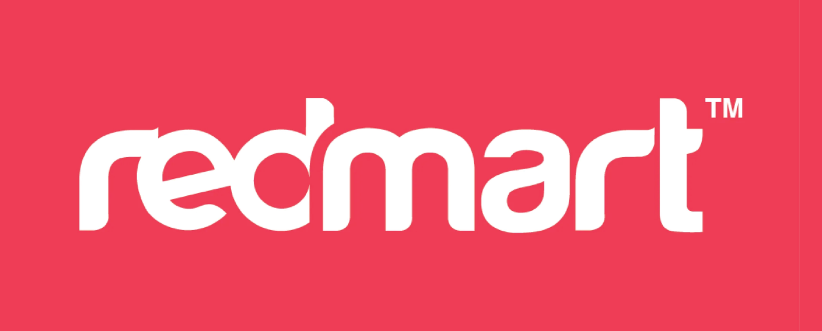 RedMart
