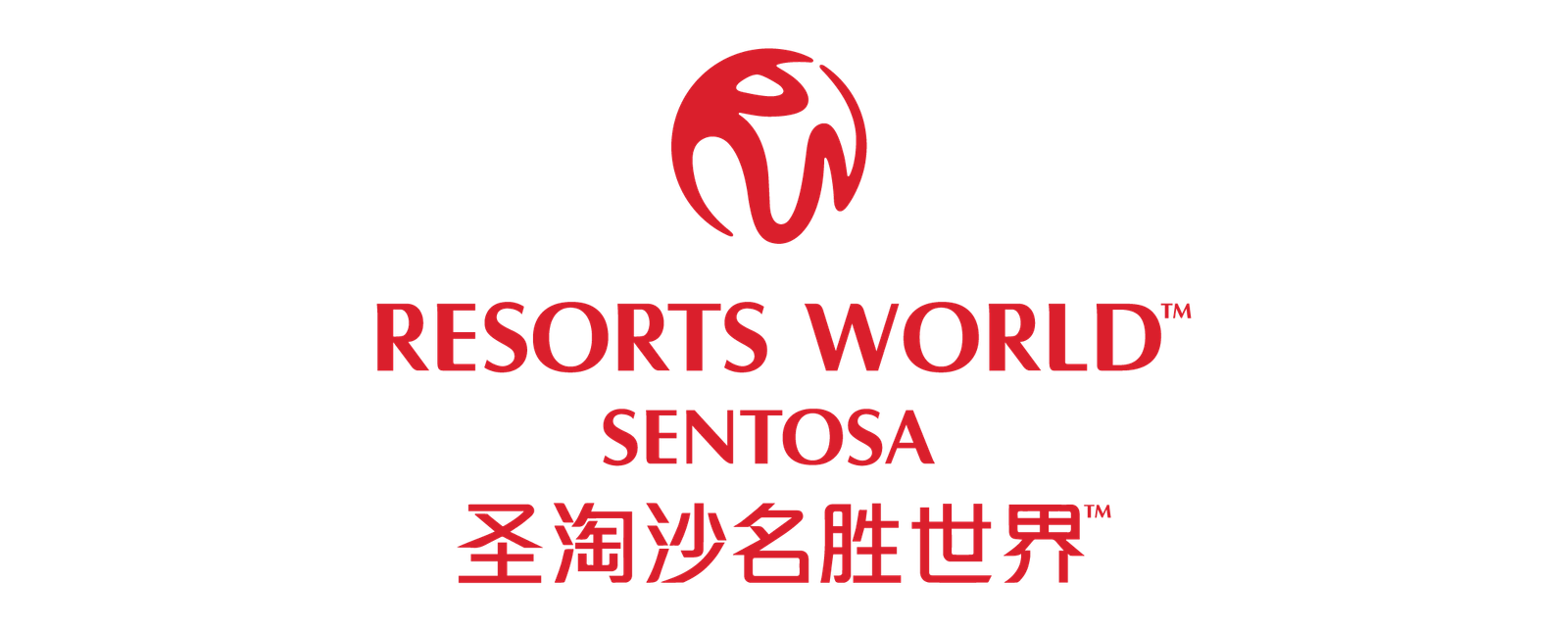Resorts World Sentosa