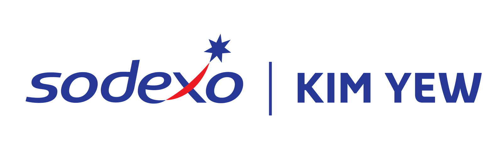 Sodexo