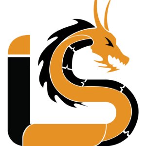I-SIGNAGE PTE. LTD.