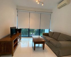 Home-Reno-1