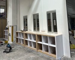 industrial-reno-img-1