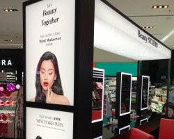 retail-reno-1