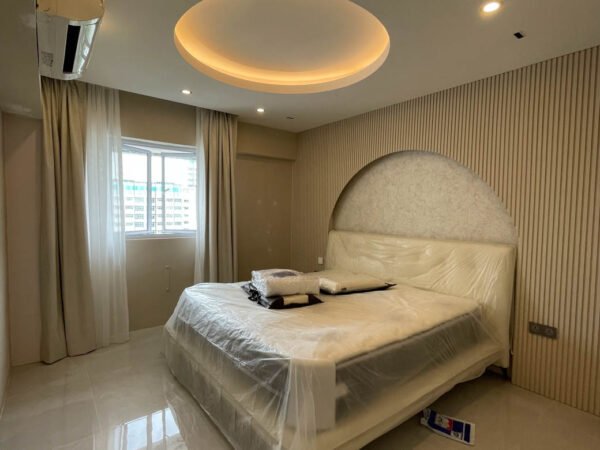 Home Renovation