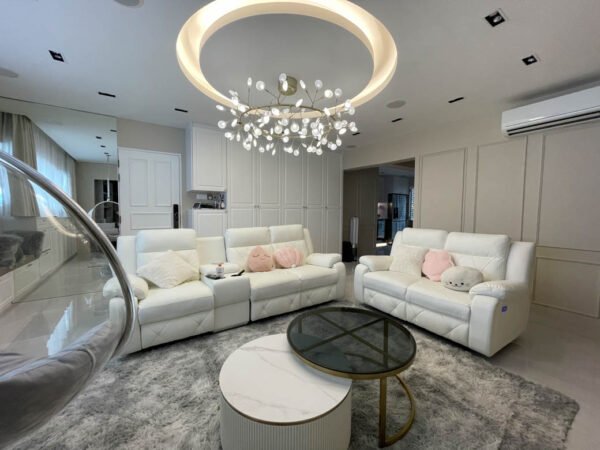 Home Renovation - Image 5
